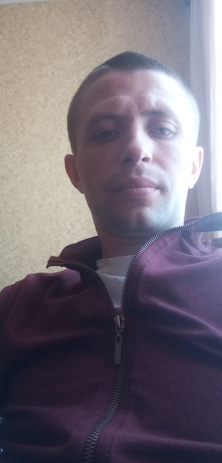  44554723  , 31 ,    