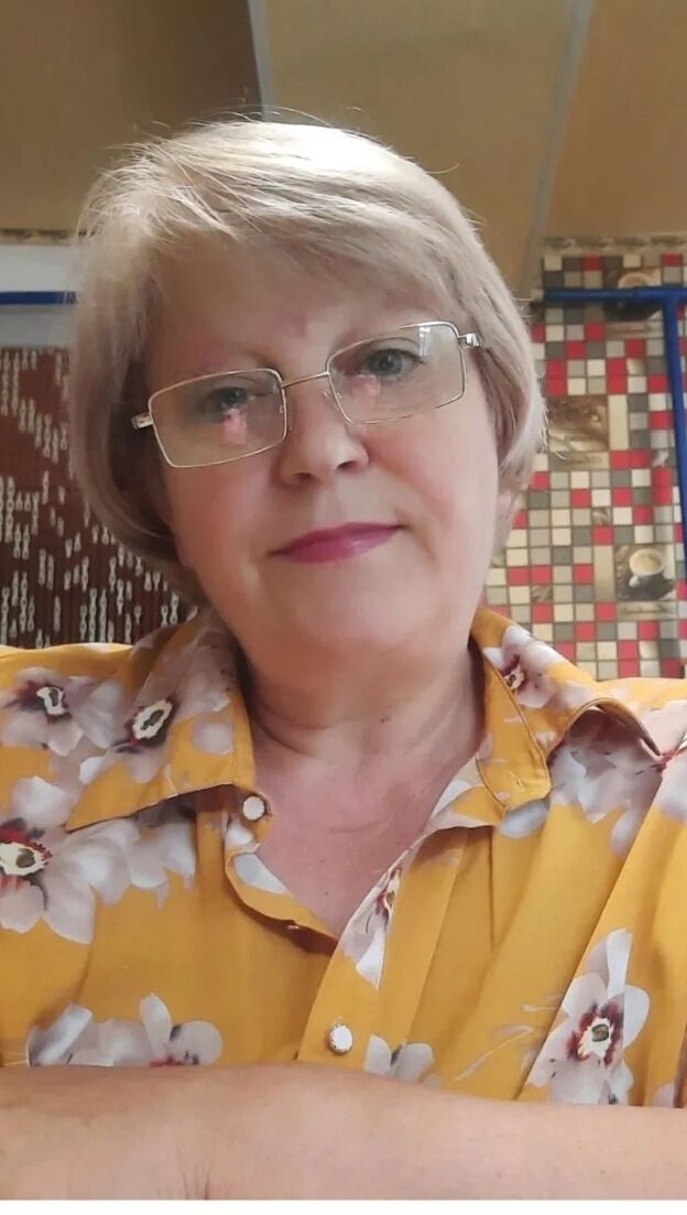  ,   , 61 ,     , c , 