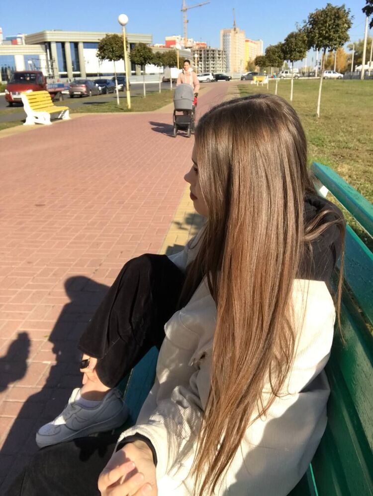  -,   , 24 ,   ,   