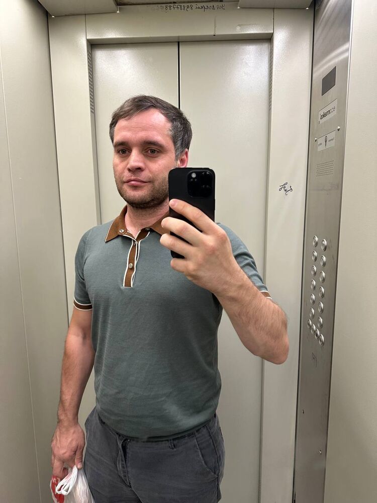 ���� 44518963 ������� �����, 37 ���, ���� ���������� � ���������