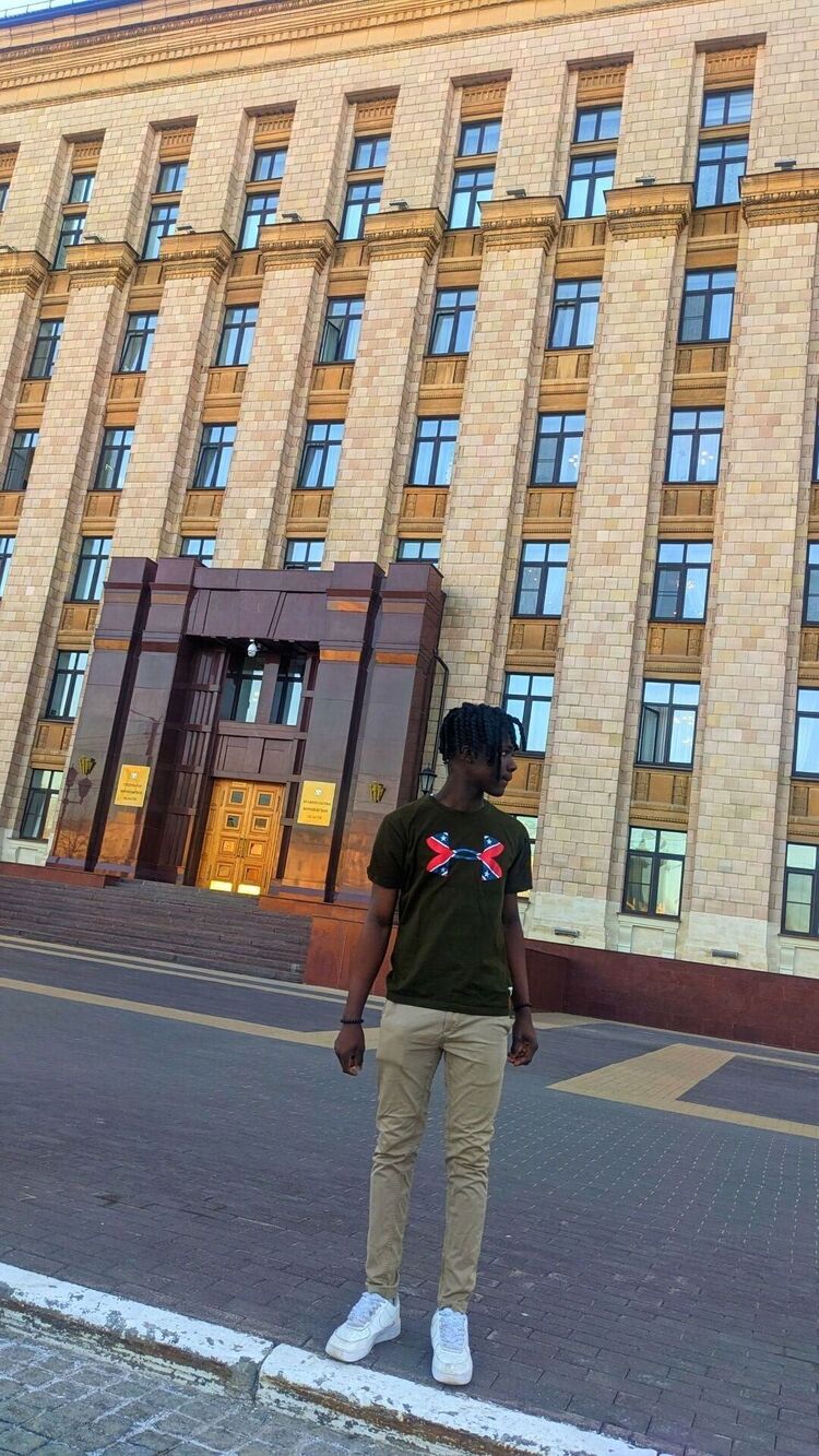 ���� 43717243 ����� ������, 21 ���, ���� ���������� � ��������