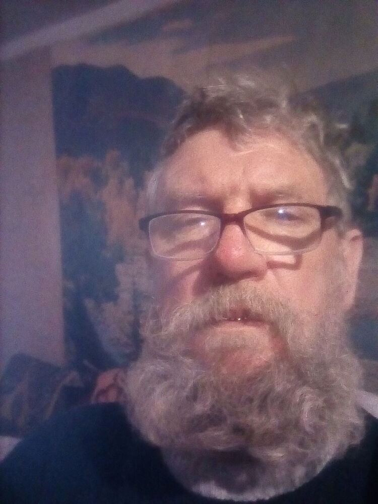  ,   , 63 ,     , c 