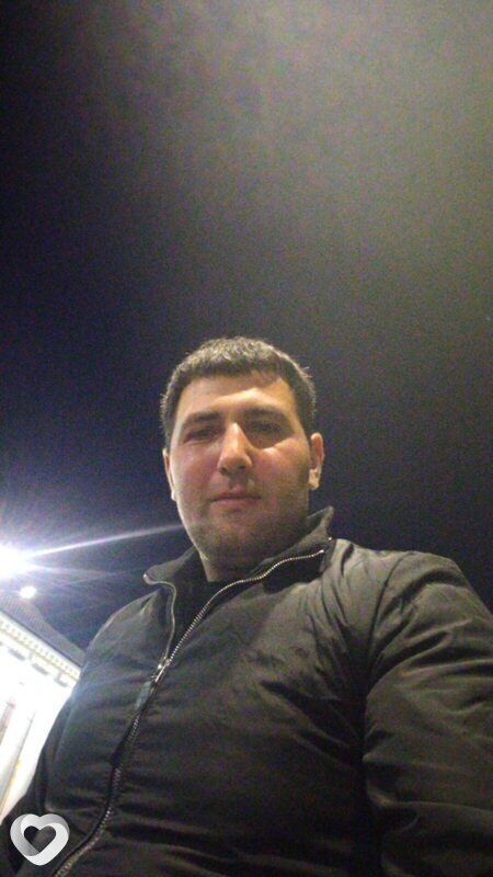 ���� 52429383 ������� Frunz, 29 ���, ���� ���������� � ������ ���������