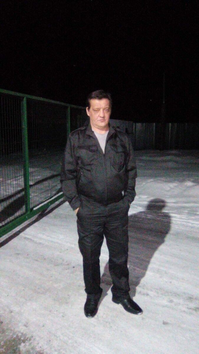 ���� 18430483 ������� Stas, 56 ���, ���� ���������� � ��������