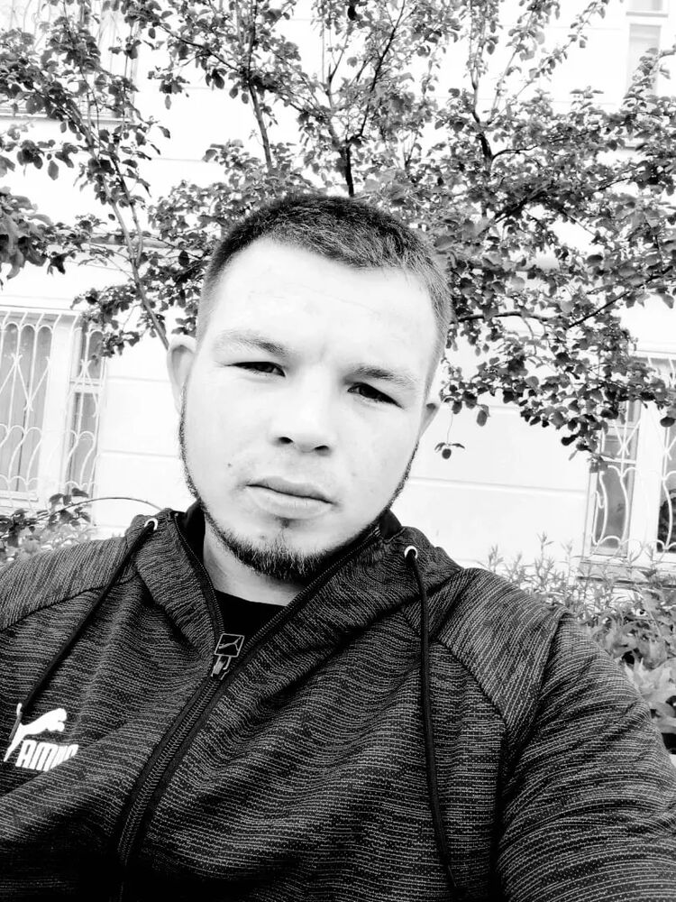 ���� 35645893 ������� ����, 27 ���, ���� ���������� � ����������