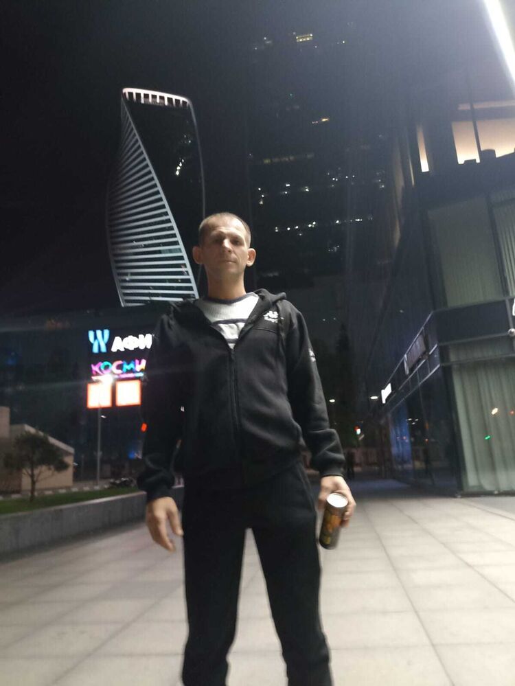 ���������� ������, ���� ������� ����, 39 ���, ������������ ��� ����� � ���������, c�������� ���������