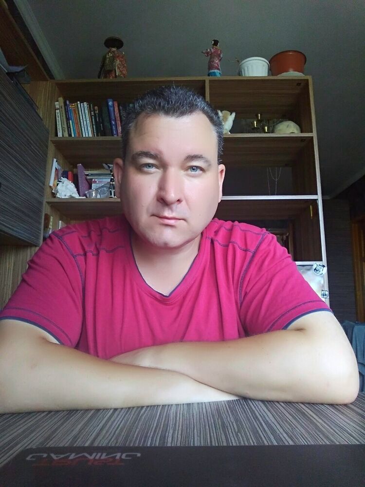  ,   , 44 ,     , c 