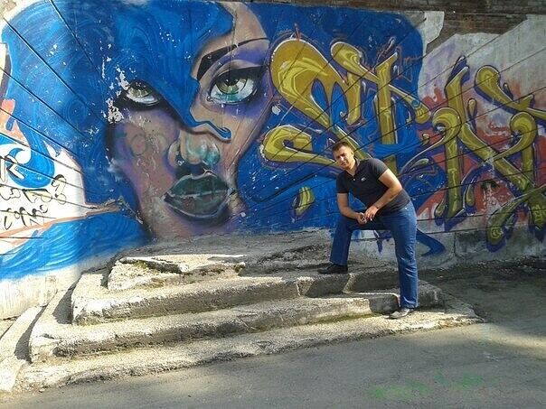 ���� 26124563 ������� �������, 37 ���, ���� ���������� � ������������