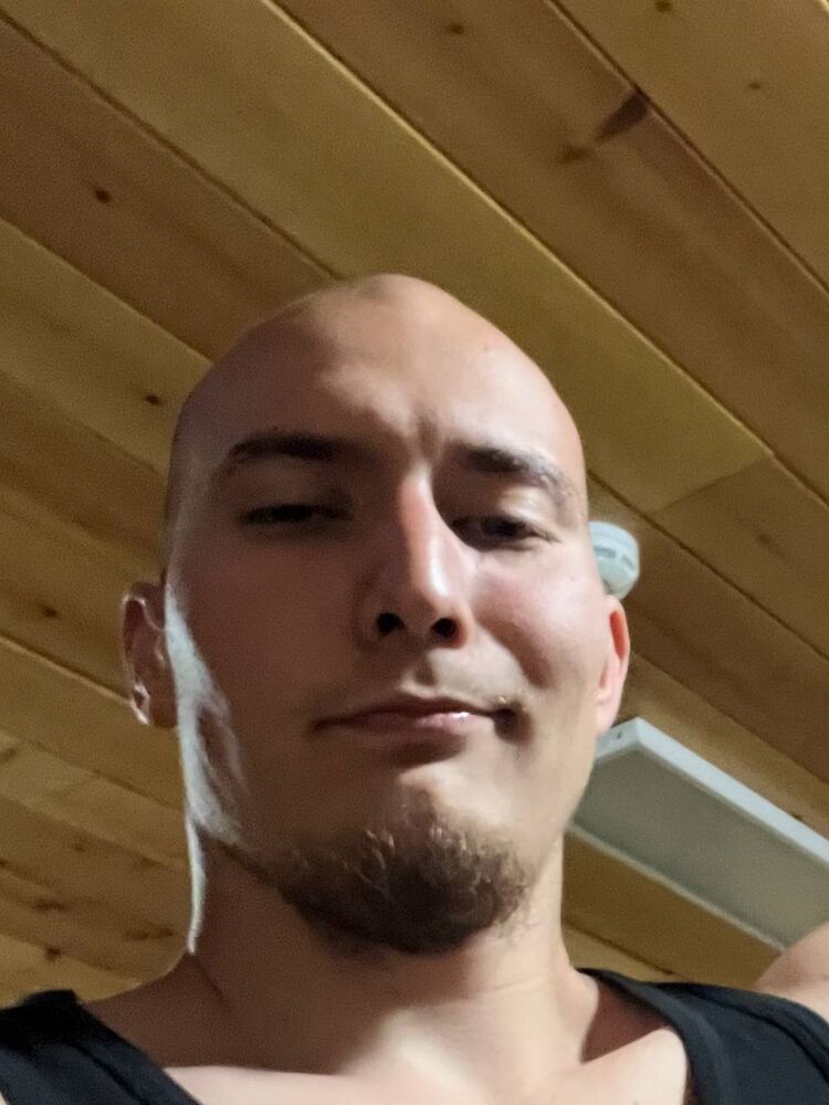 ���� 55389753 ����� ����, 20 ���, ���� ���������� � �������������