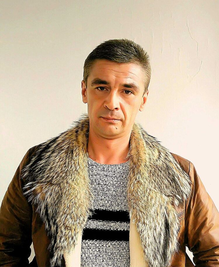 ���� 11310343 ������� ������, 49 ���, ���� ���������� � ��������