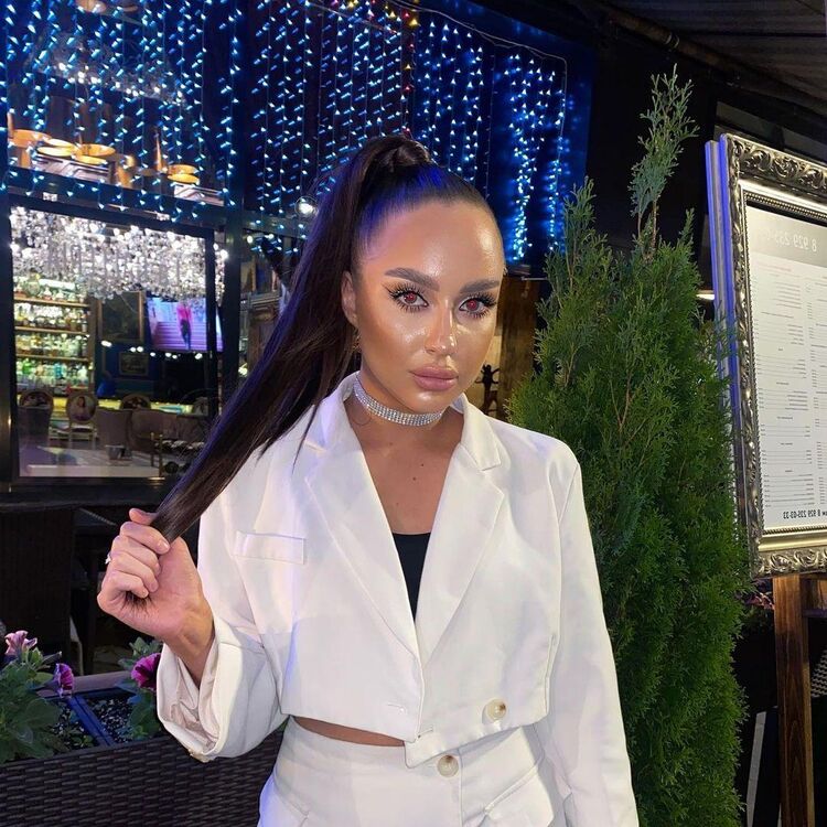 ���� 40388143 ������� �����, 27 ���, ���� ���������� � ������