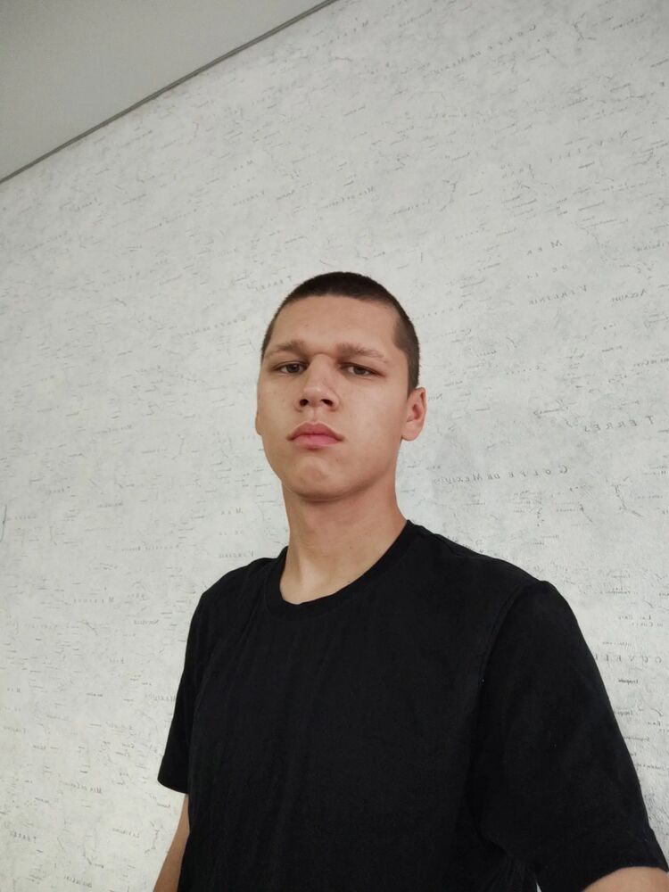  50411793  Arkady, 21 ,     