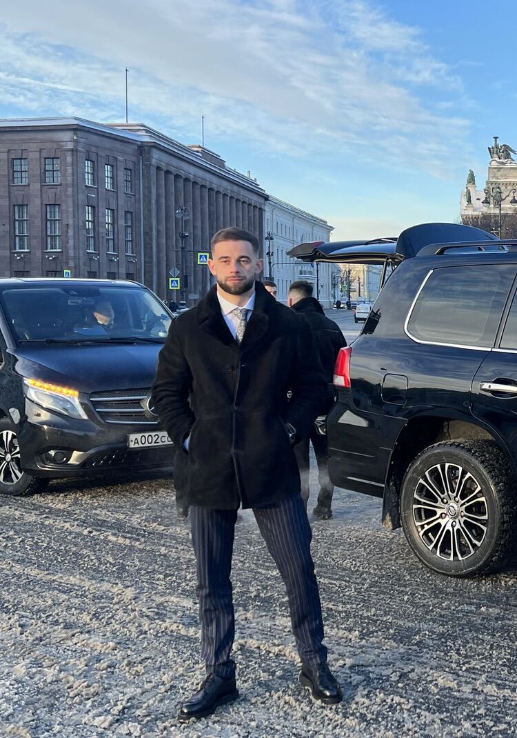 ���������� �����-���������, ���� ������� ��������, 34 ����, ������������ ��� ������, ����� � ���������, c�������� ���������