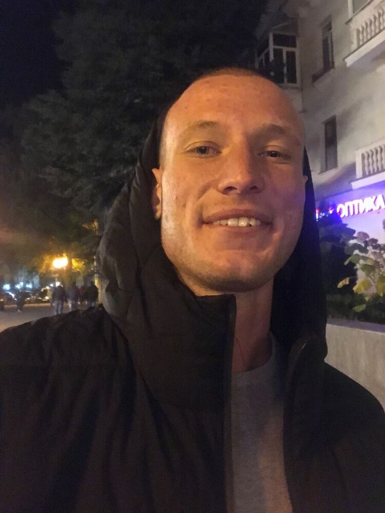 ���� 21607663 ������� �������, 34 ����, ���� ���������� � �����������