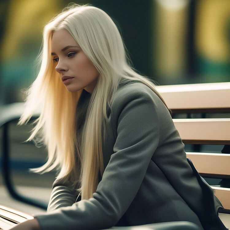 ���� 56239773 ������� ������, 35 ���, ���� ���������� � ������