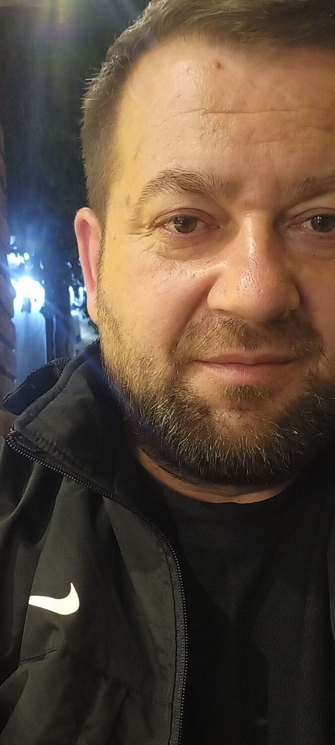 ���� 56329963 ������� ������� �, 40 ���, ���� ���������� � Alsbach-Hahnlein