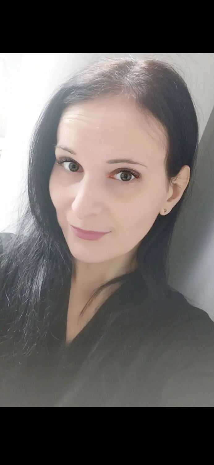 ���� 38925683 ������� ����, 38 ���, ���� ���������� � ������