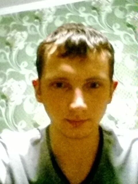 ���� 5363253 ������� ���������, 38 ���, ���� ���������� � �������