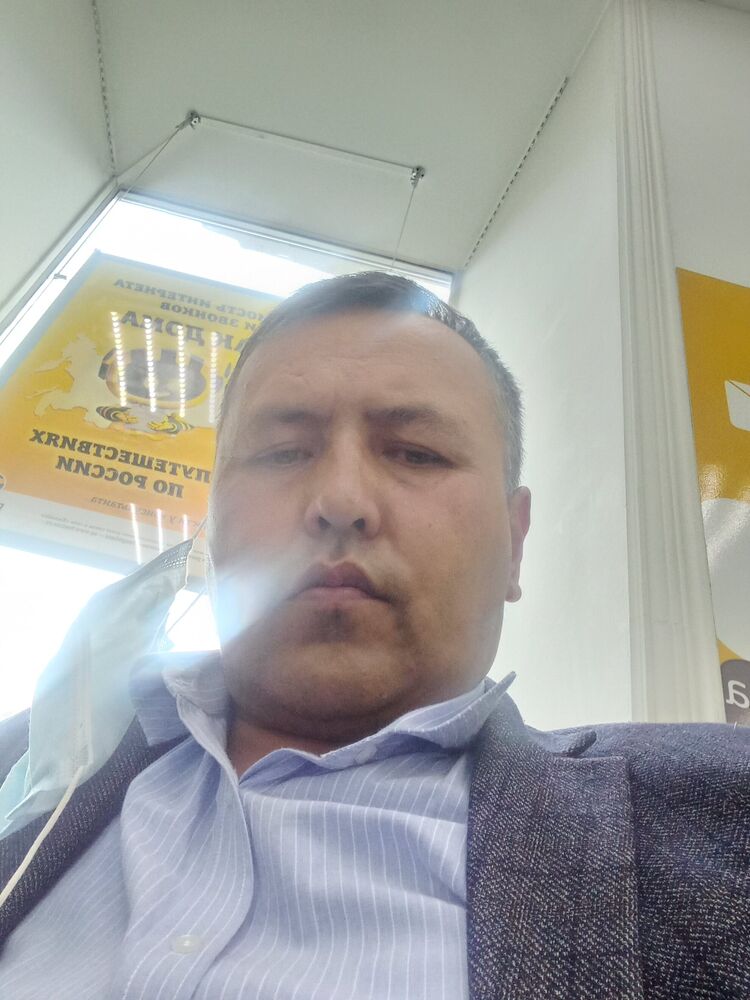 ���� 23272583 ������� �����, 47 ���, ���� ���������� � ��������