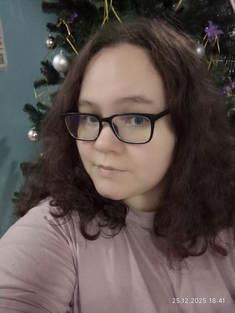 ���������� �������, ���� ������� ���������, 32 ����, ������������ ��� ����� � ���������, c�������� ���������