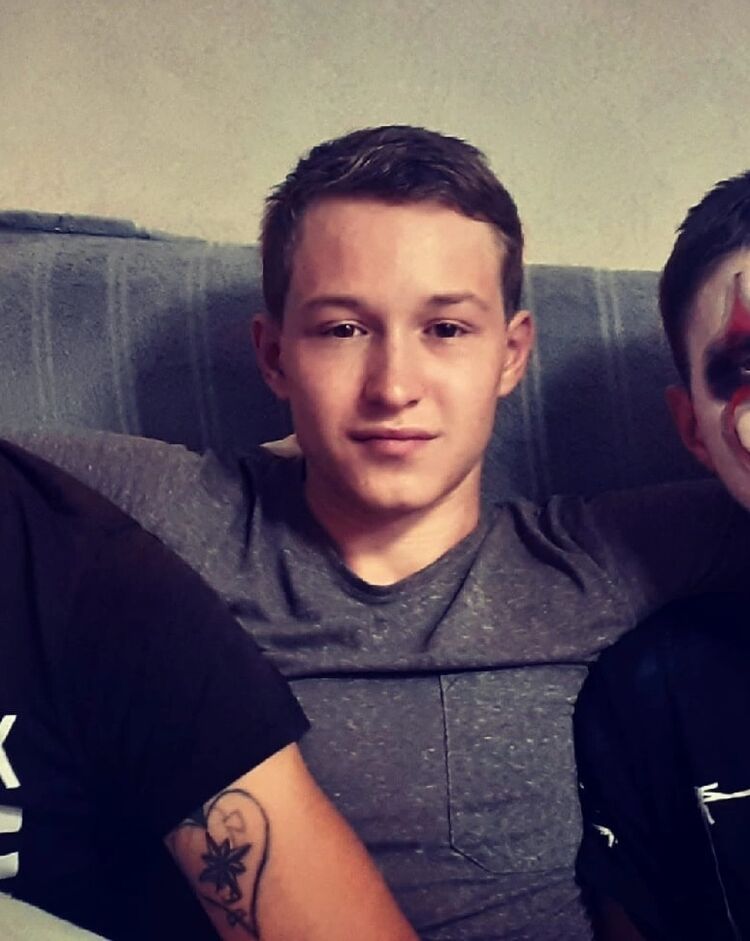  ,   , 24 ,   ,   