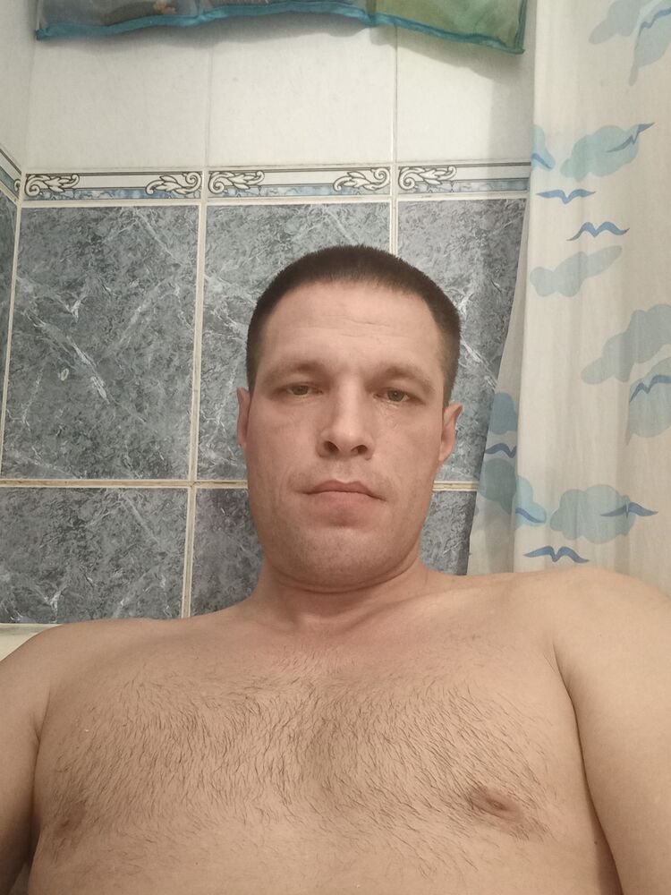  23120973  , 42 ,    -