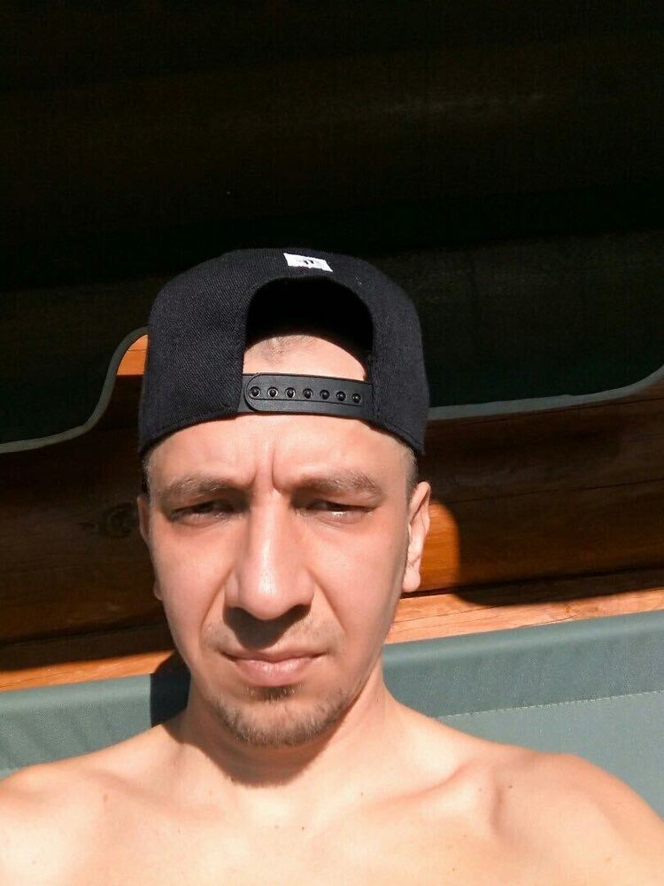 ���������� �����-���������, ���� ������� ����, 41 ���, ������������ ��� ����� � ���������, c�������� ���������