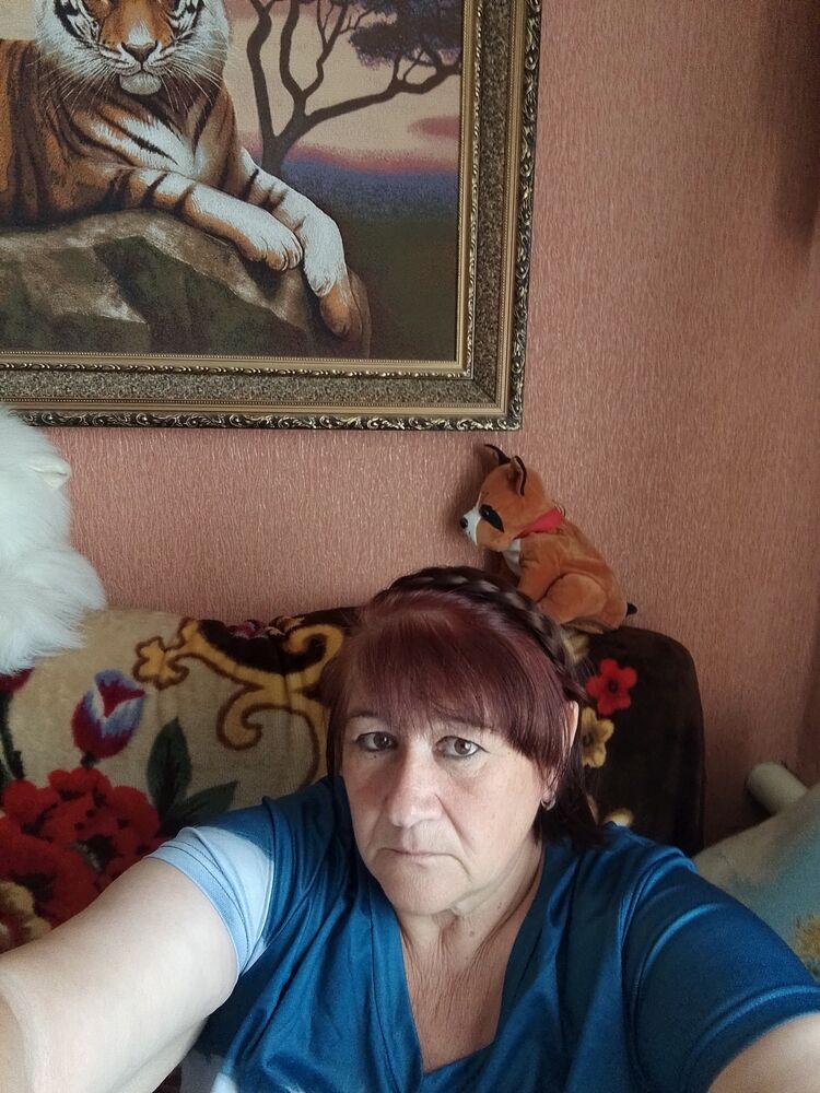 ���� 53116453 ������� ������, 61 ���, ���� ���������� � ����������