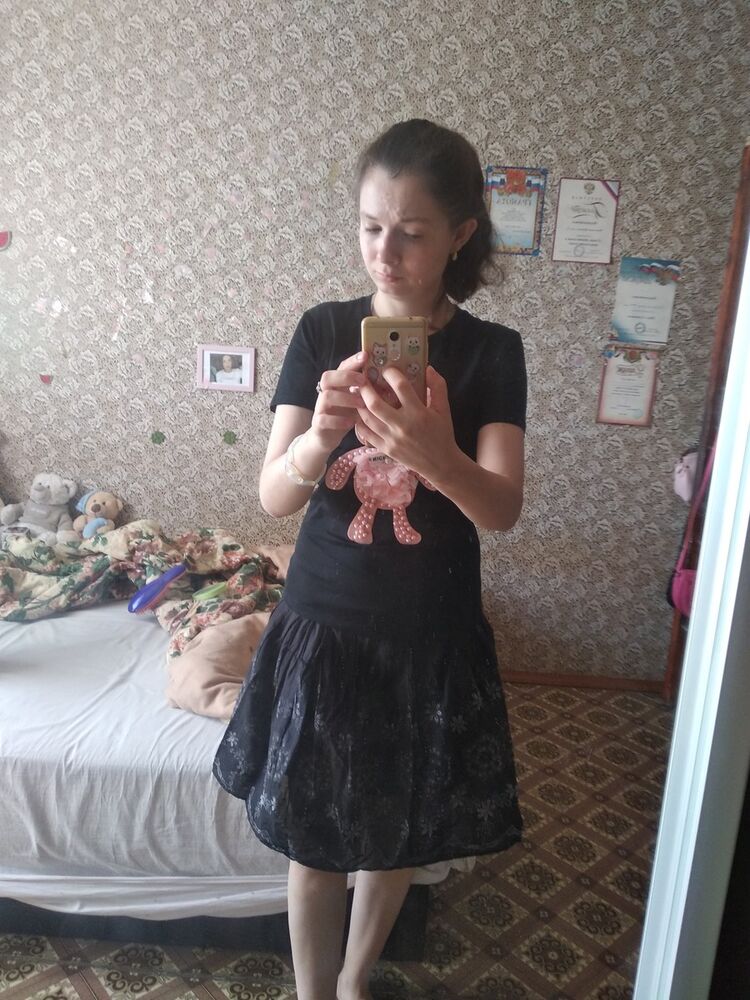   ,   , 29 ,     , c 