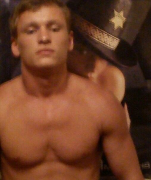 ���������� ���������, ���� ������� Vano88, 34 ����, ������������ ��� ������