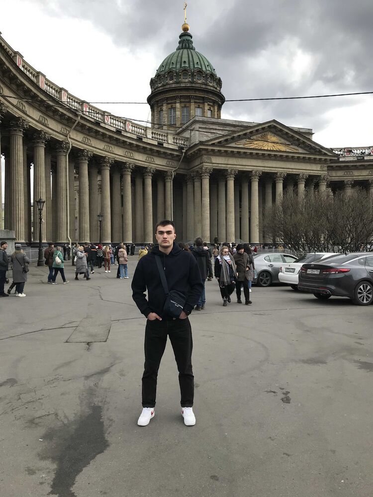  26854153  Murad, 25 ,    -