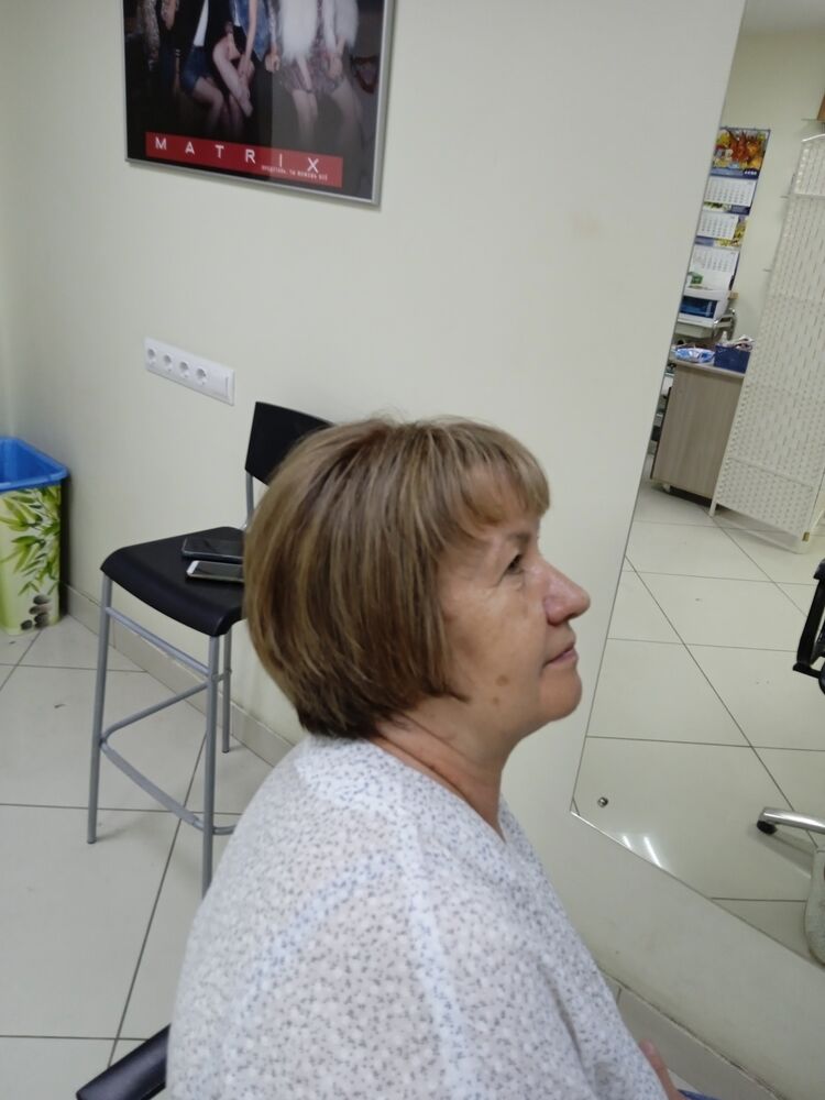  44513353  , 66 ,    