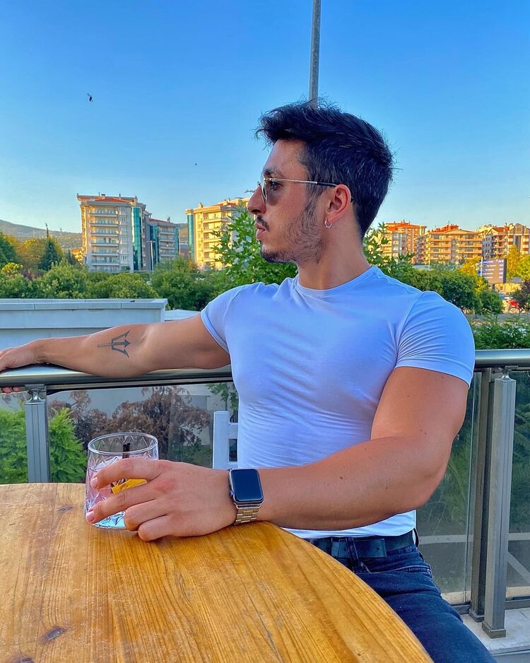 ���������� ������, ���� ������� �����, 29 ���, ������������ ��� ������