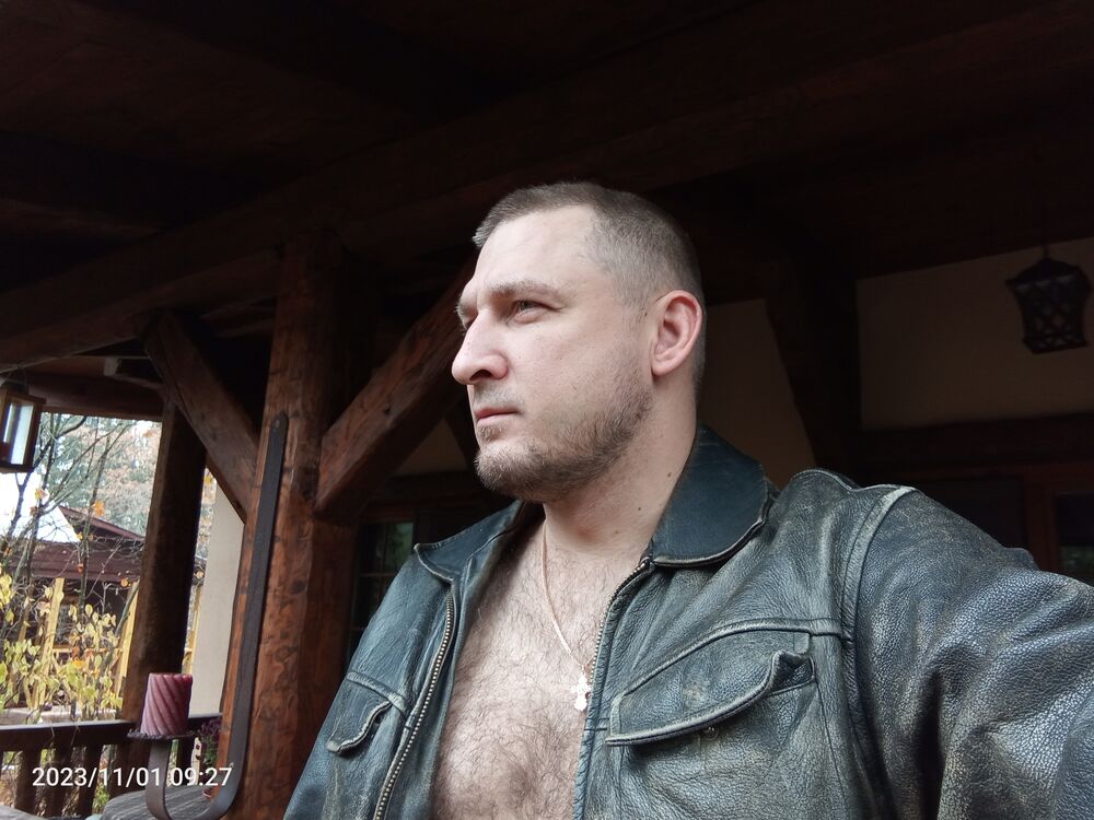 ���������� ������, ���� ������� �����, 42 ����, ������������ ��� ������, ����� � ���������, ���������