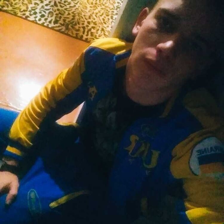  ,   , 24 ,   ,   , c 