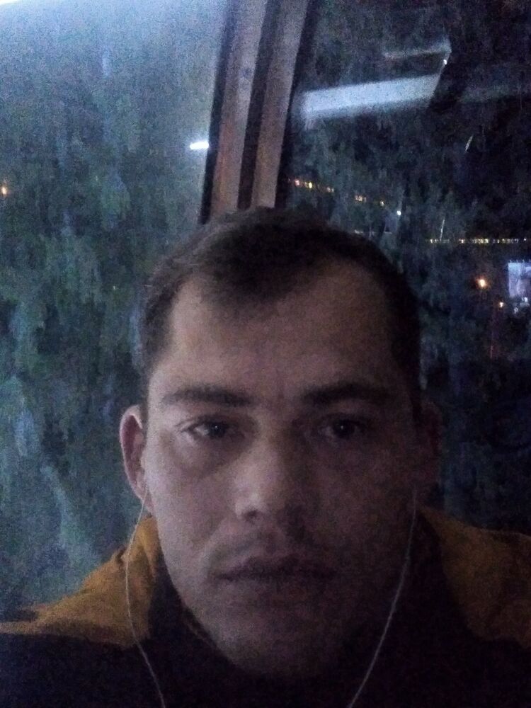 ���������� ������, ���� ������� ������, 42 ����, ������������ ��� ����� � ���������, c�������� ���������