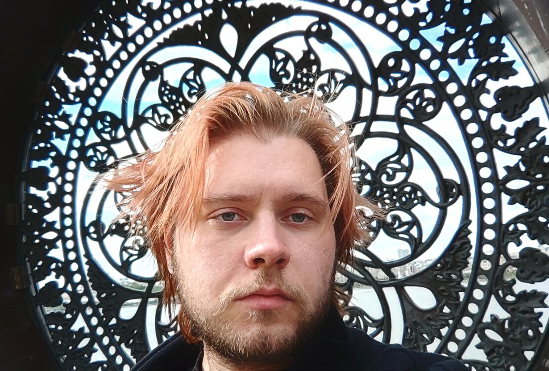 ���� 55908563 ������� �������, 26 ���, ���� ���������� � ������������