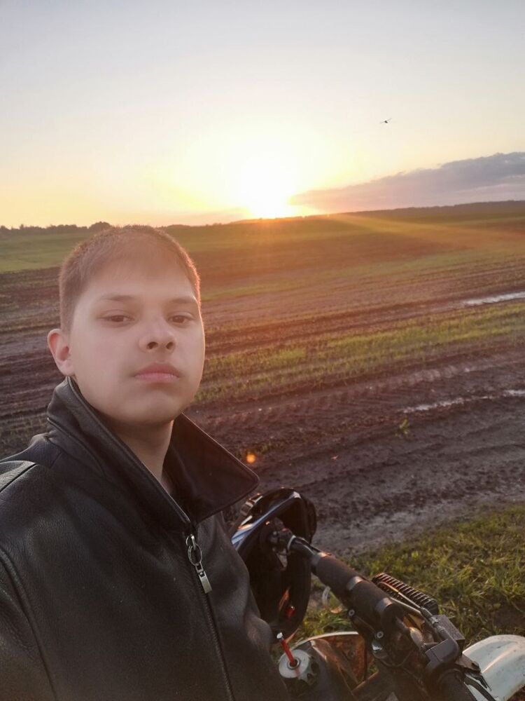  ,   , 18 ,   ,   