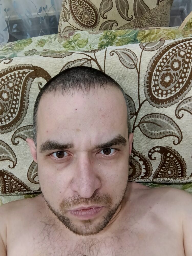 ���������� ���������� �����, ���� ������� ������ ���, 35 ���, ������������ ��� ������, ����� � ���������, c�������� ���������, ���������