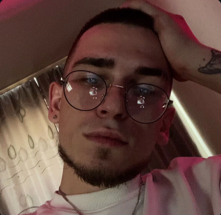  ,   Old, 23 ,   ,   
