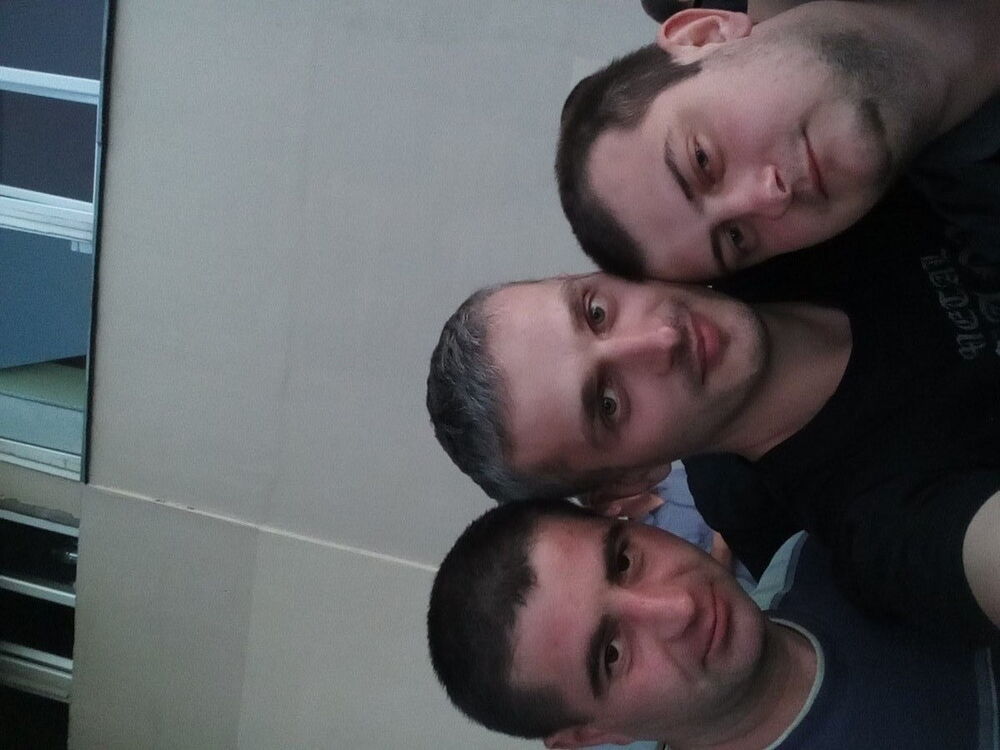 ���� 11958713 ������� ����, 39 ���, ���� ���������� � ������