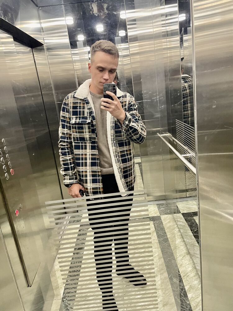 ���������� �����������, ���� ������� �����, 26 ���, ������������ ��� ������, ����� � ���������