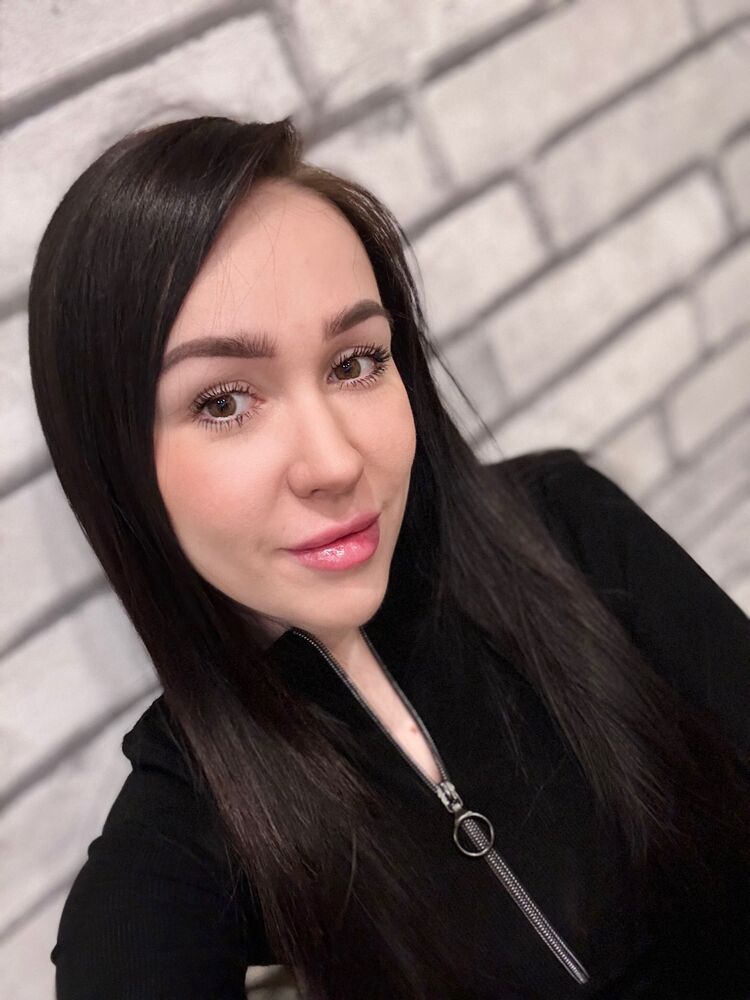  ,   , 35 ,     , c , 