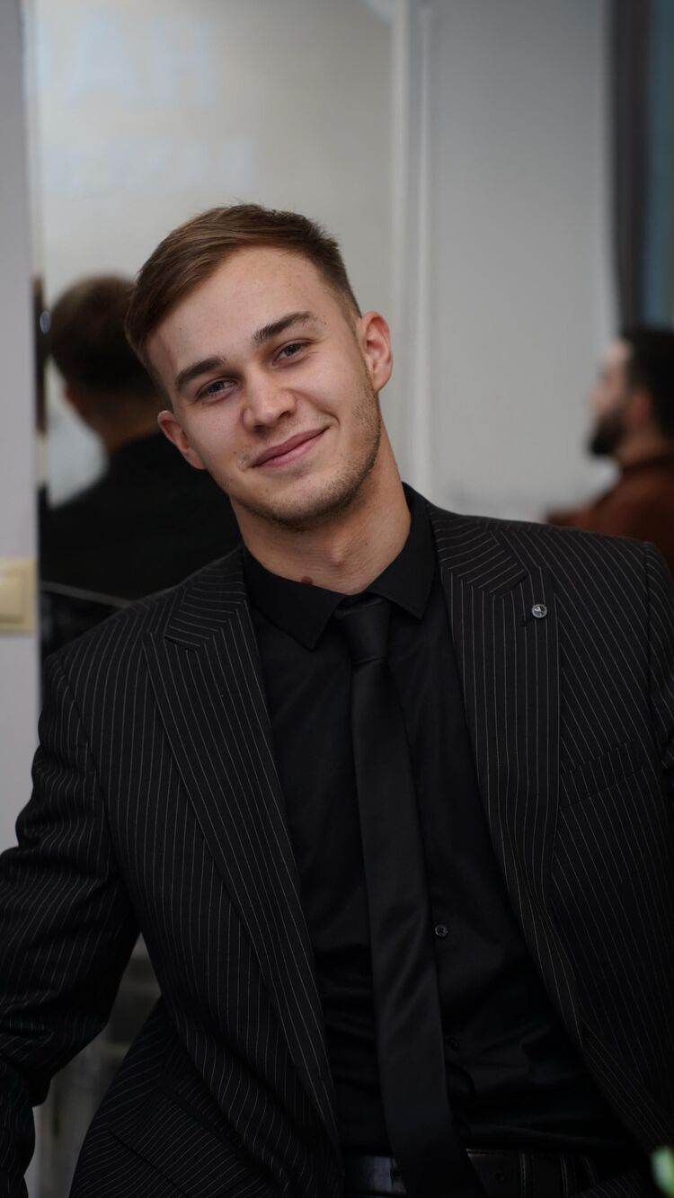 ���� 55871543 ����� ������, 24 ����, ���� ���������� � �����������