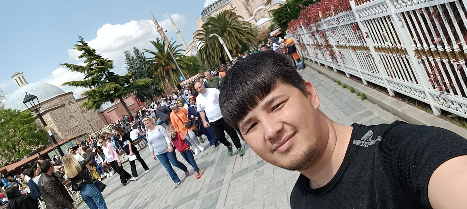  35326643  , 30 ,    -