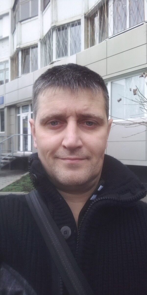 ���������� ������, ���� ������� �������, 48 ���, ������������ ��� ������, ����� � ���������, c�������� ���������