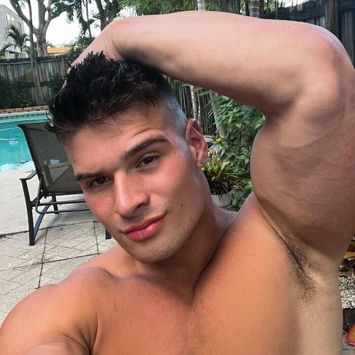 ���������� ������, ���� ������� �������, 26 ���, ������������ ��� ������, ����� � ���������