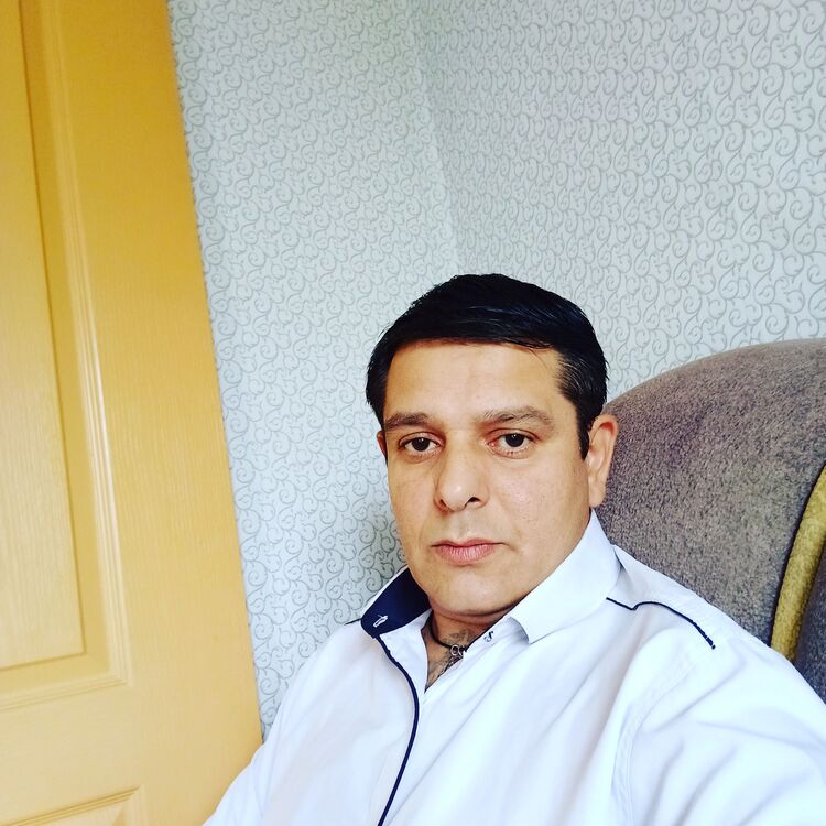  ,   , 49 ,   ,   