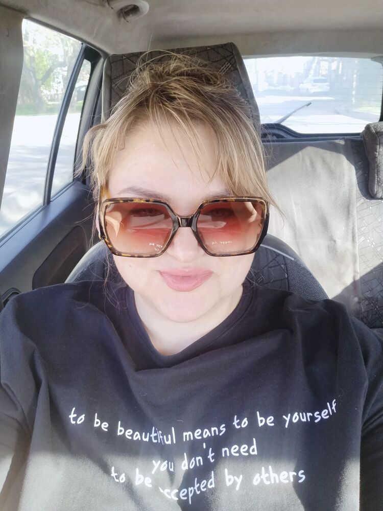  --,   , 48 ,   ,   