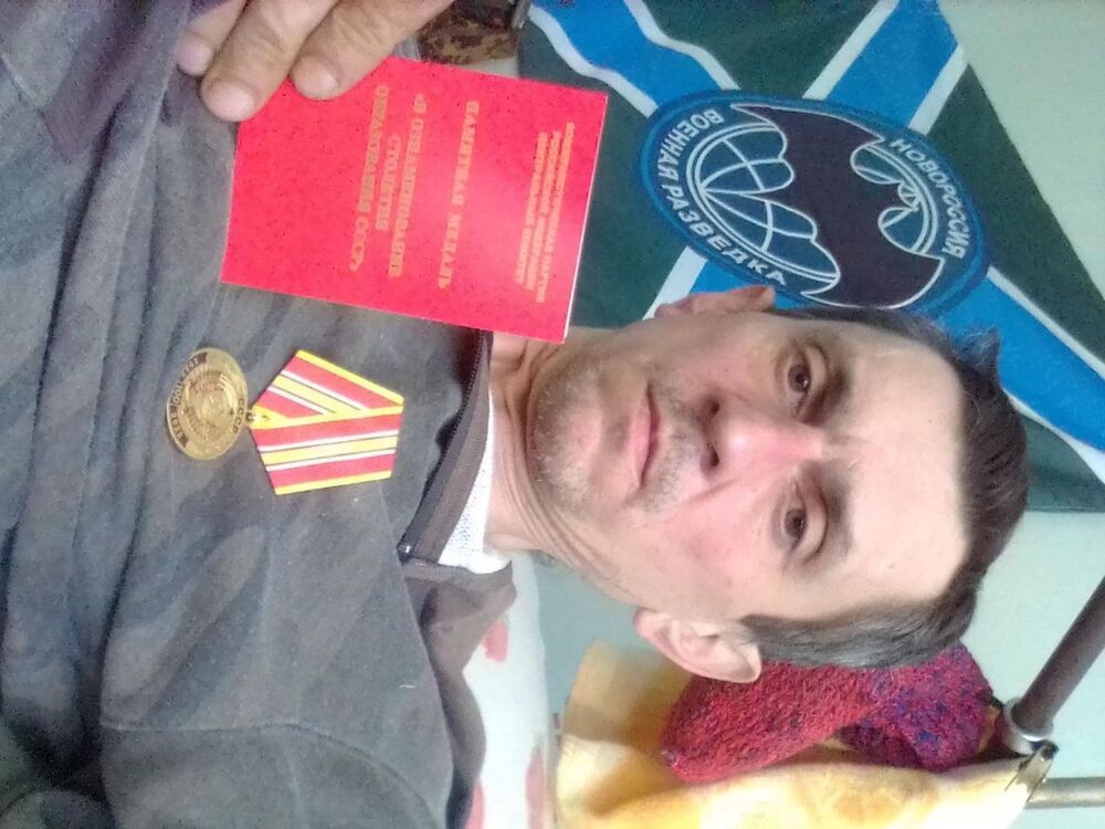  48889193  , 45 ,    
